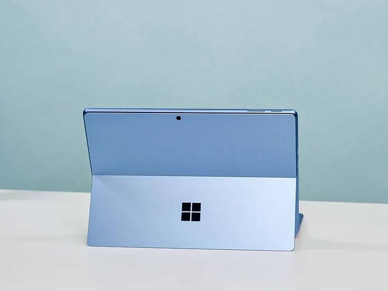 مزایا و معایب سرفیس پرو 11